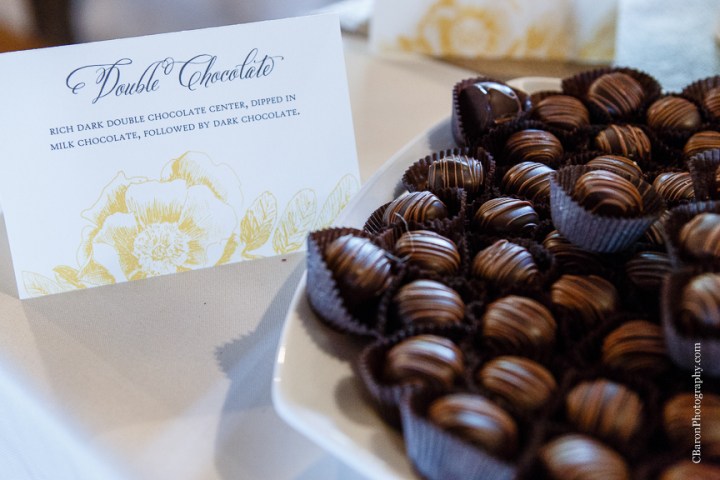 2014; Bride; Brookshire; C. Baron Photography; Ceremony; Couple; Grey; Groom; Houston Wedding Photographer; July; Methodist Church; Pecan Springs; Reception; Summer; Texas; Wedding; Yellow; 