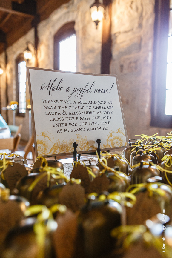 2014; Bride; Brookshire; C. Baron Photography; Ceremony; Couple; Grey; Groom; Houston Wedding Photographer; July; Methodist Church; Pecan Springs; Reception; Summer; Texas; Wedding; Yellow; 