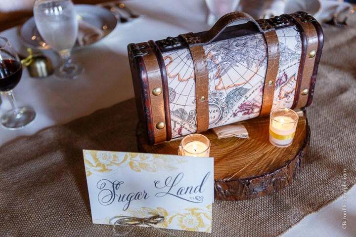 2014; Bride; Brookshire; C. Baron Photography; Ceremony; Couple; Grey; Groom; Houston Wedding Photographer; July; Methodist Church; Pecan Springs; Reception; Summer; Texas; Wedding; Yellow; 