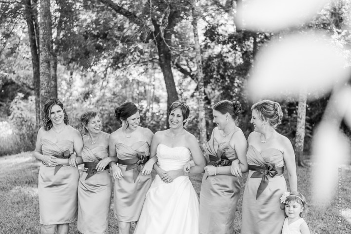 2014; Bride; Brookshire; C. Baron Photography; Ceremony; Couple; Grey; Groom; Houston Wedding Photographer; July; Methodist Church; Pecan Springs; Reception; Summer; Texas; Wedding; Yellow; 