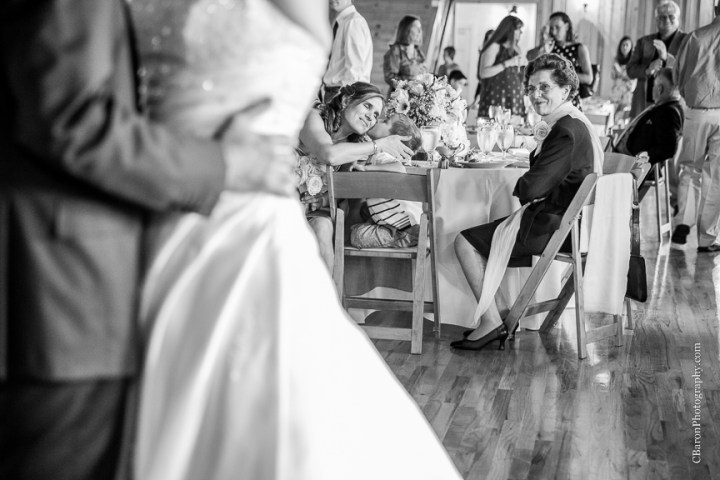 2014; Bride; Brookshire; C. Baron Photography; Ceremony; Couple; Grey; Groom; Houston Wedding Photographer; July; Methodist Church; Pecan Springs; Reception; Summer; Texas; Wedding; Yellow; 