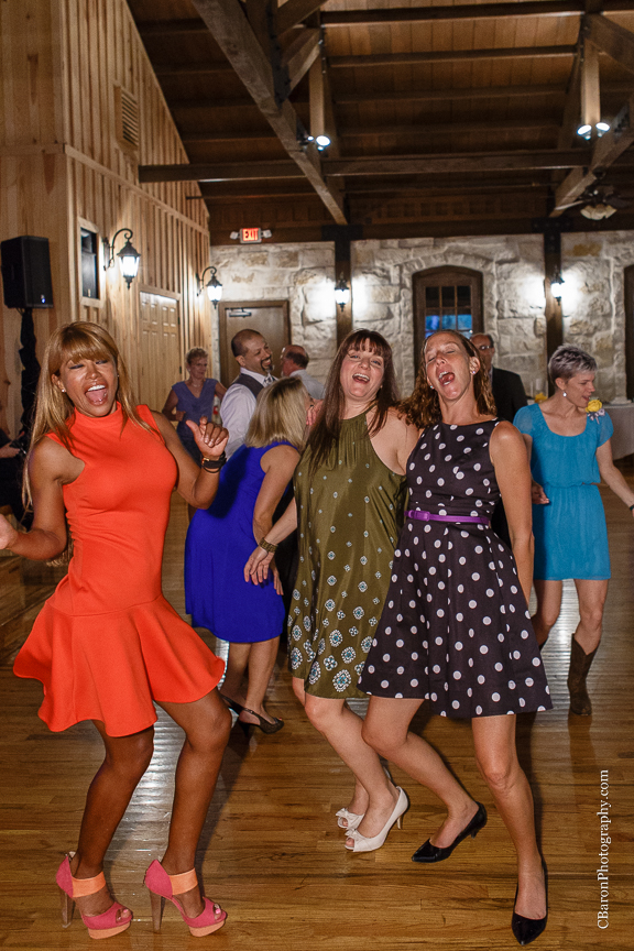 2014; Bride; Brookshire; C. Baron Photography; Ceremony; Couple; Grey; Groom; Houston Wedding Photographer; July; Methodist Church; Pecan Springs; Reception; Summer; Texas; Wedding; Yellow; 