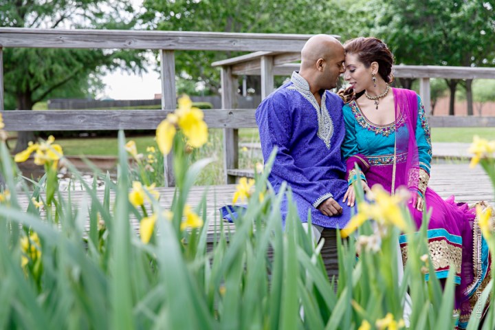 2014; April; C. Baron Photography; Engagement; Houston Wedding Photographer; Indian; Madras Pavilion; Party; Sari; Sugar Land; Sugarland; Texas; 