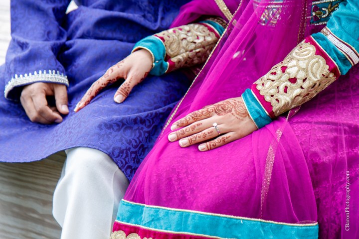 2014; April; C. Baron Photography; Engagement; Houston Wedding Photographer; Indian; Madras Pavilion; Party; Sari; Sugar Land; Sugarland; Texas; 