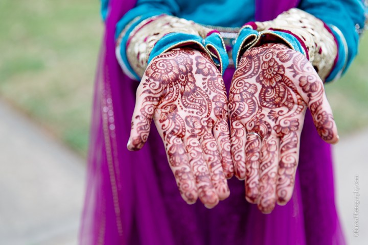 2014; April; C. Baron Photography; Engagement; Houston Wedding Photographer; Indian; Madras Pavilion; Party; Sari; Sugar Land; Sugarland; Texas; 