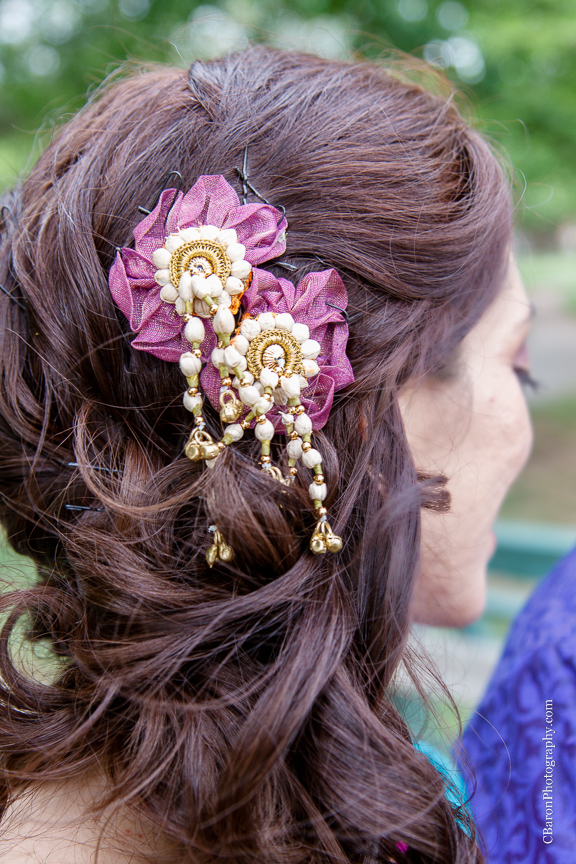 2014; April; C. Baron Photography; Engagement; Houston Wedding Photographer; Indian; Madras Pavilion; Party; Sari; Sugar Land; Sugarland; Texas; 