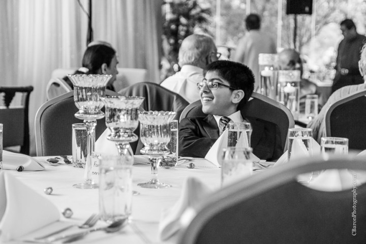 2014; April; C. Baron Photography; Engagement; Houston Wedding Photographer; Indian; Madras Pavilion; Party; Sari; Sugar Land; Sugarland; Texas; 