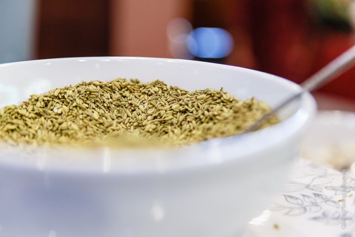 2014; April; C. Baron Photography; Engagement; Houston Wedding Photographer; Indian; Madras Pavilion; Party; Sari; Sugar Land; Sugarland; Texas; 