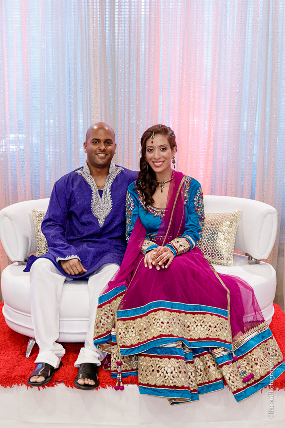 2014; April; C. Baron Photography; Engagement; Houston Wedding Photographer; Indian; Madras Pavilion; Party; Sari; Sugar Land; Sugarland; Texas; 
