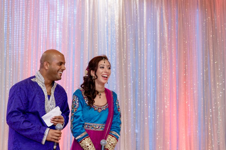 2014; April; C. Baron Photography; Engagement; Houston Wedding Photographer; Indian; Madras Pavilion; Party; Sari; Sugar Land; Sugarland; Texas; 