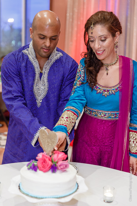 2014; April; C. Baron Photography; Engagement; Houston Wedding Photographer; Indian; Madras Pavilion; Party; Sari; Sugar Land; Sugarland; Texas; 