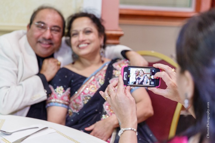 2014; April; C. Baron Photography; Engagement; Houston Wedding Photographer; Indian; Madras Pavilion; Party; Sari; Sugar Land; Sugarland; Texas; 