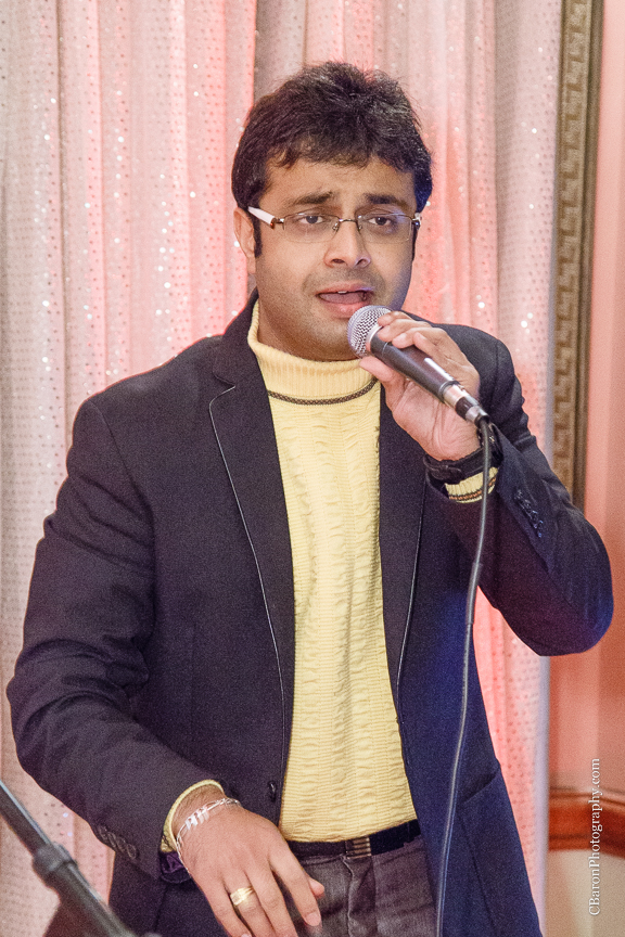 2014; April; C. Baron Photography; Engagement; Houston Wedding Photographer; Indian; Madras Pavilion; Party; Sari; Sugar Land; Sugarland; Texas; 