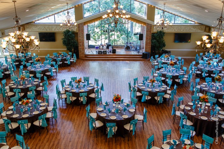 Beachy; Blue; Bride; C. Baron Photography; Converse; Convertible. Houston Wedding Photographer; Couple; Groom; Houston Wedding PHotographer; Lace Gown; Lillies; Live Band; Shirley Acres; Sparklers; Summer; Tropical; Turquoise; Wedding; seashells; 