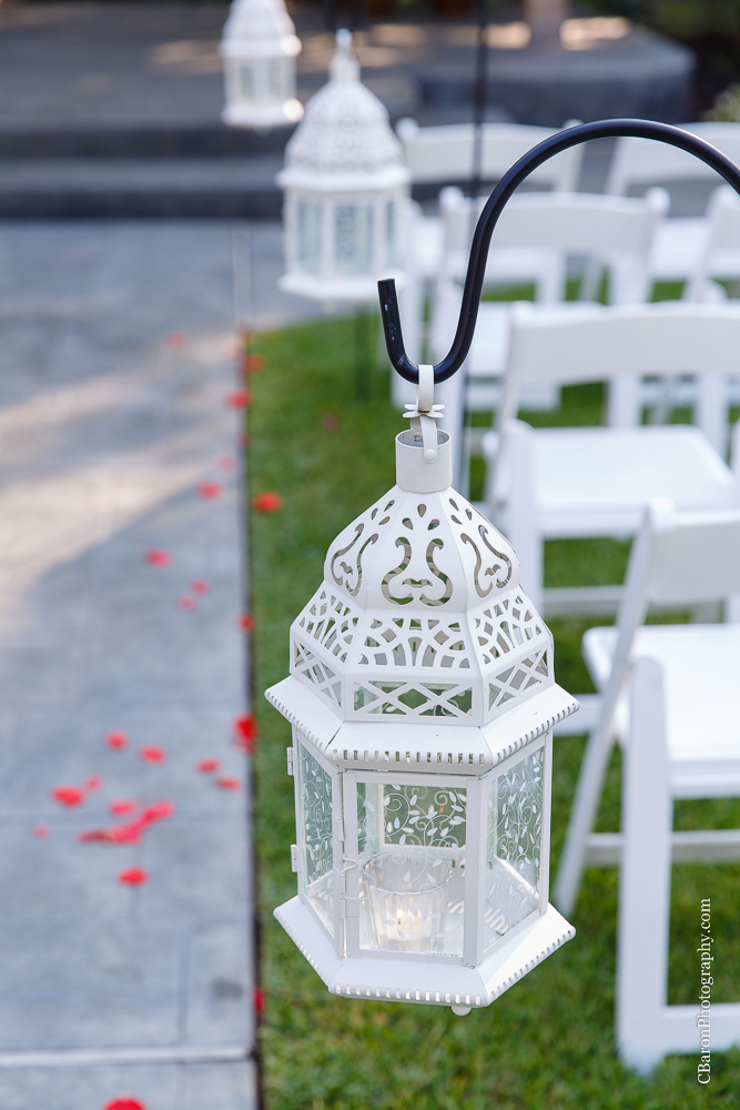 Beachy; Blue; Bride; C. Baron Photography; Converse; Convertible. Houston Wedding Photographer; Couple; Groom; Houston Wedding PHotographer; Lace Gown; Lillies; Live Band; Shirley Acres; Sparklers; Summer; Tropical; Turquoise; Wedding; seashells; 