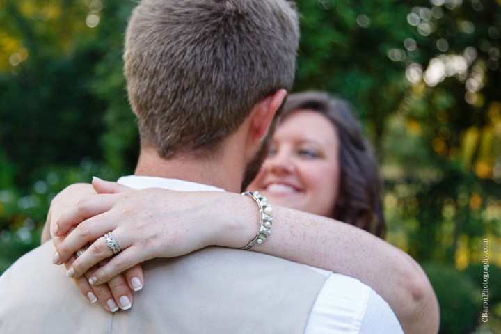 Beachy; Blue; Bride; C. Baron Photography; Converse; Convertible. Houston Wedding Photographer; Couple; Groom; Houston Wedding PHotographer; Lace Gown; Lillies; Live Band; Shirley Acres; Sparklers; Summer; Tropical; Turquoise; Wedding; seashells; 