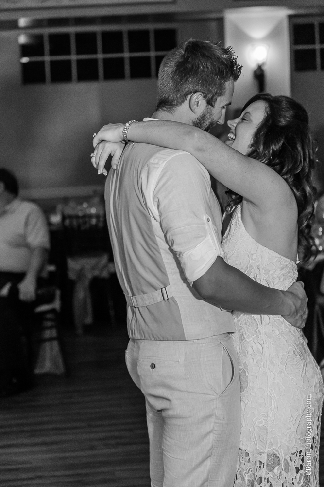 Beachy; Blue; Bride; C. Baron Photography; Converse; Convertible. Houston Wedding Photographer; Couple; Groom; Houston Wedding PHotographer; Lace Gown; Lillies; Live Band; Shirley Acres; Sparklers; Summer; Tropical; Turquoise; Wedding; seashells; 