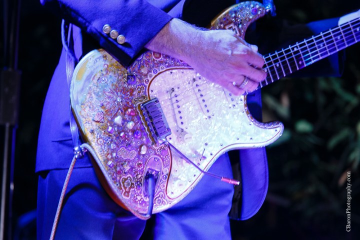 Beachy; Blue; Bride; C. Baron Photography; Converse; Convertible. Houston Wedding Photographer; Couple; Groom; Houston Wedding PHotographer; Lace Gown; Lillies; Live Band; Shirley Acres; Sparklers; Summer; Tropical; Turquoise; Wedding; seashells; 