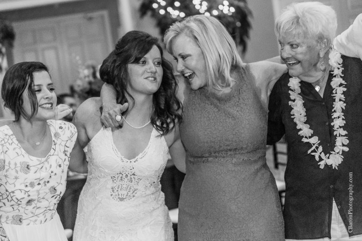 Beachy; Blue; Bride; C. Baron Photography; Converse; Convertible. Houston Wedding Photographer; Couple; Groom; Houston Wedding PHotographer; Lace Gown; Lillies; Live Band; Shirley Acres; Sparklers; Summer; Tropical; Turquoise; Wedding; seashells; 