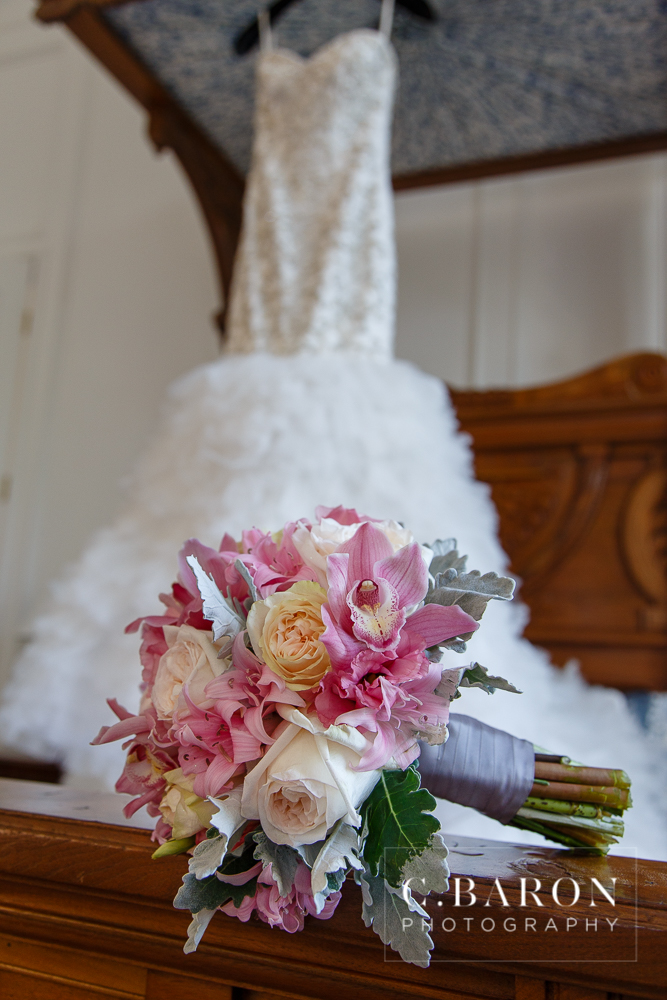 Baroque; Chandeliers; Darryl & Co.; Gold; Houston; Houston Wedding Photographer; Impression Bridal; Jewel Tones; Lary's; Lavish Affair; Lush; Strings Attached; Texas; Yumi Katsura; chateau Cocomar; elegant; 