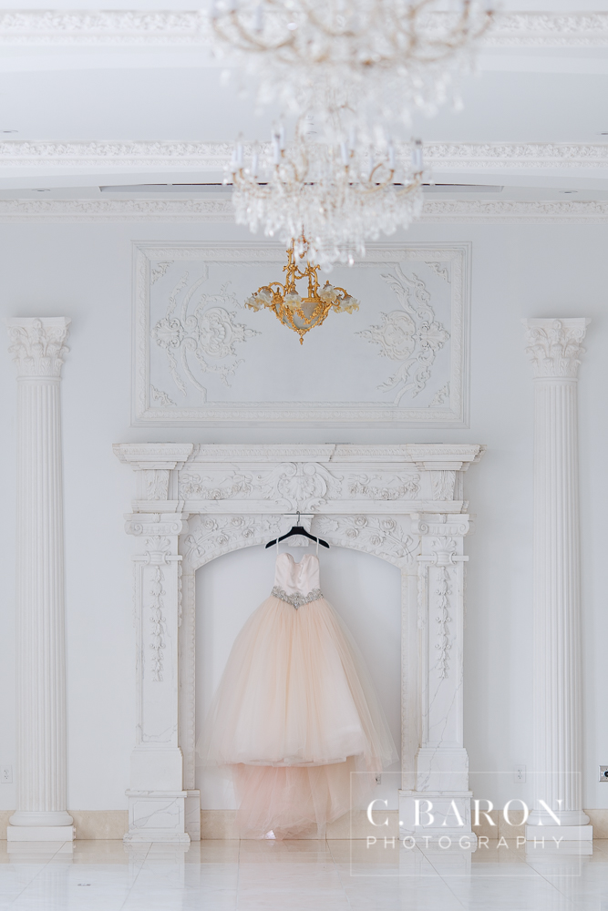 Baroque; Chandeliers; Darryl & Co.; Gold; Houston; Houston Wedding Photographer; Impression Bridal; Jewel Tones; Lary's; Lavish Affair; Lush; Strings Attached; Texas; Yumi Katsura; chateau Cocomar; elegant; 