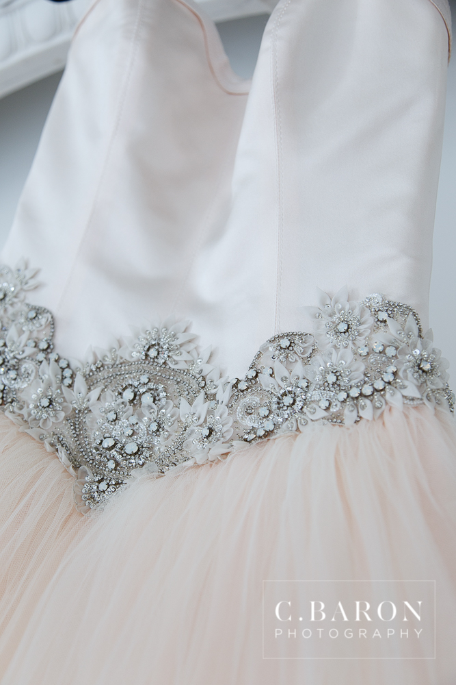 Baroque; Chandeliers; Darryl & Co.; Gold; Houston; Houston Wedding Photographer; Impression Bridal; Jewel Tones; Lary's; Lavish Affair; Lush; Strings Attached; Texas; Yumi Katsura; chateau Cocomar; elegant; 