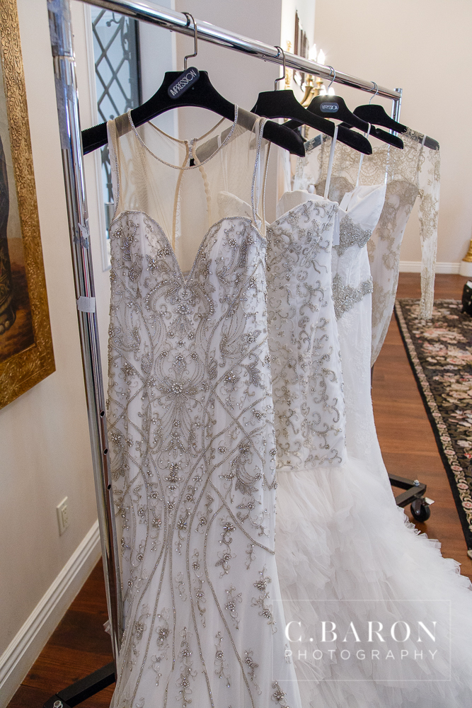 Baroque; Chandeliers; Darryl & Co.; Gold; Houston; Houston Wedding Photographer; Impression Bridal; Jewel Tones; Lary's; Lavish Affair; Lush; Strings Attached; Texas; Yumi Katsura; chateau Cocomar; elegant; 