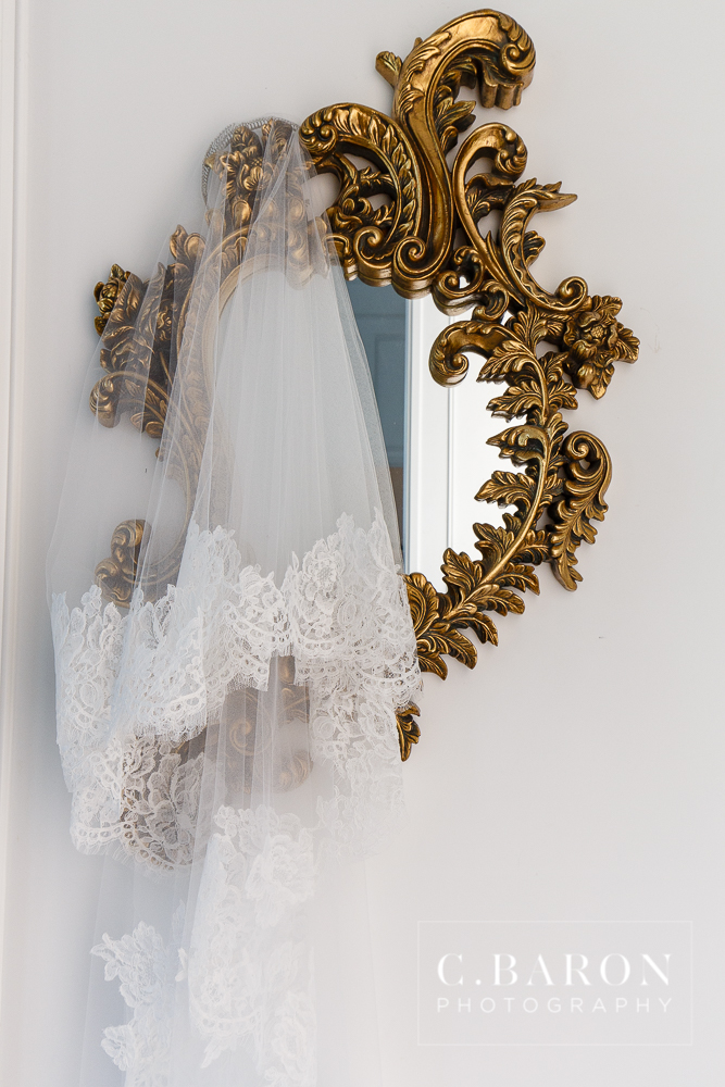 Baroque; Chandeliers; Darryl & Co.; Gold; Houston; Houston Wedding Photographer; Impression Bridal; Jewel Tones; Lary's; Lavish Affair; Lush; Strings Attached; Texas; Yumi Katsura; chateau Cocomar; elegant; 