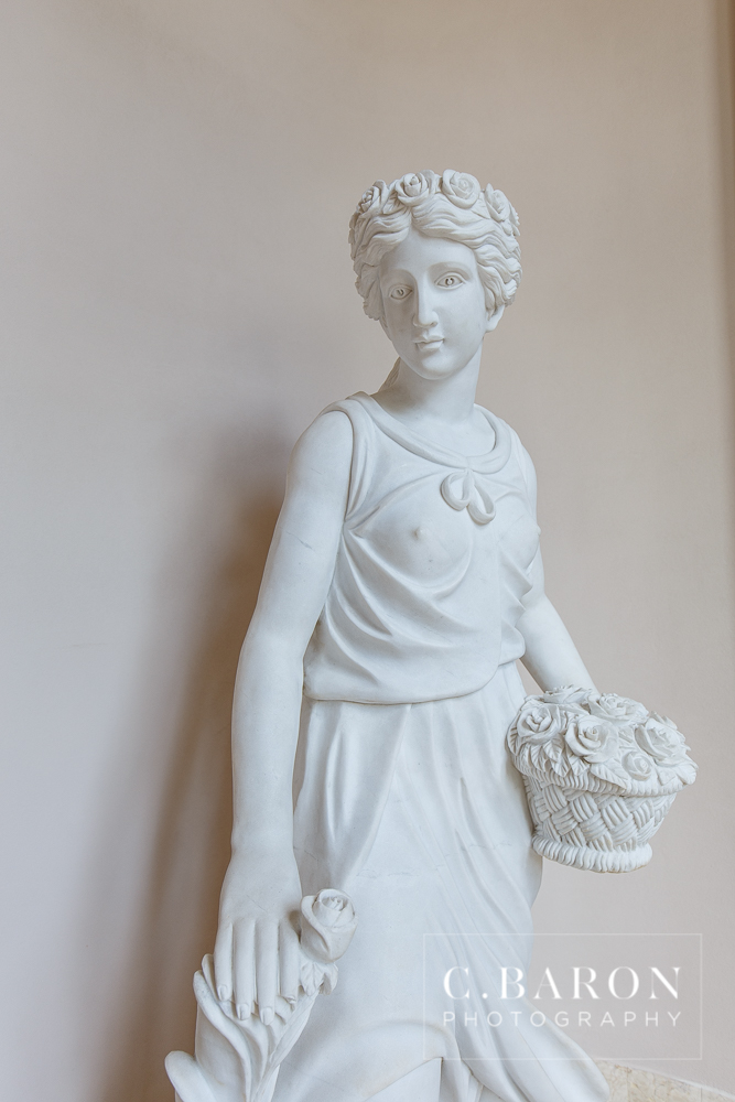 Baroque; Chandeliers; Darryl & Co.; Gold; Houston; Houston Wedding Photographer; Impression Bridal; Jewel Tones; Lary's; Lavish Affair; Lush; Strings Attached; Texas; Yumi Katsura; chateau Cocomar; elegant; 