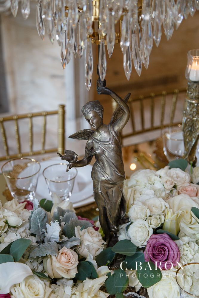 Baroque; Chandeliers; Darryl & Co.; Gold; Houston; Houston Wedding Photographer; Impression Bridal; Jewel Tones; Lary's; Lavish Affair; Lush; Strings Attached; Texas; Yumi Katsura; chateau Cocomar; elegant; 