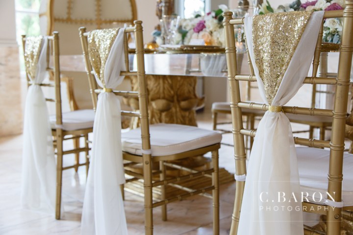 Baroque; Chandeliers; Darryl & Co.; Gold; Houston; Houston Wedding Photographer; Impression Bridal; Jewel Tones; Lary's; Lavish Affair; Lush; Strings Attached; Texas; Yumi Katsura; chateau Cocomar; elegant; 