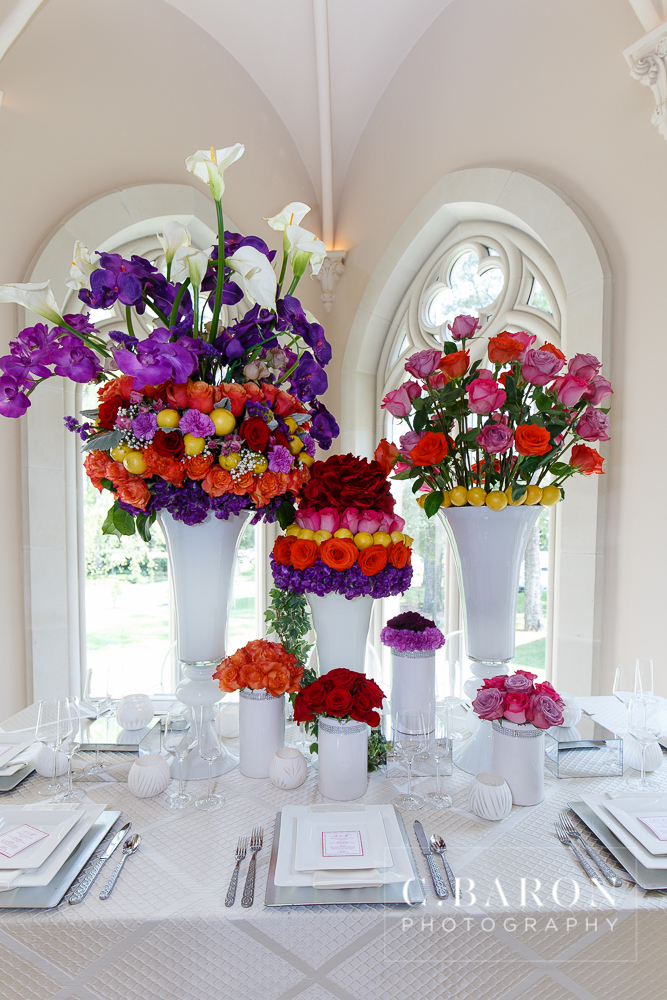 Baroque; Chandeliers; Darryl & Co.; Gold; Houston; Houston Wedding Photographer; Impression Bridal; Jewel Tones; Lary's; Lavish Affair; Lush; Strings Attached; Texas; Yumi Katsura; chateau Cocomar; elegant; 