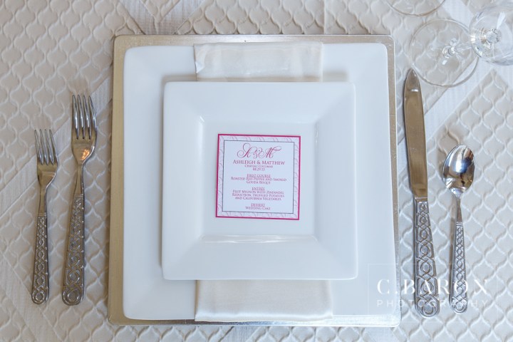 Baroque; Chandeliers; Darryl & Co.; Gold; Houston; Houston Wedding Photographer; Impression Bridal; Jewel Tones; Lary's; Lavish Affair; Lush; Strings Attached; Texas; Yumi Katsura; chateau Cocomar; elegant; 