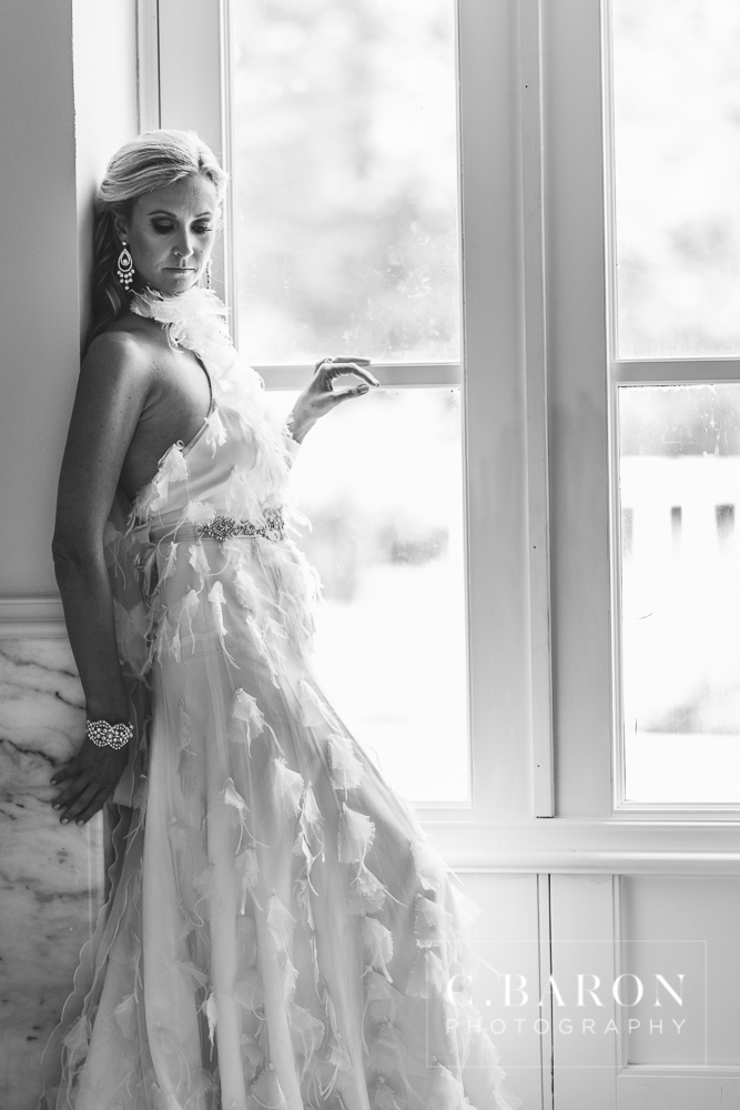 Baroque; Chandeliers; Darryl & Co.; Gold; Houston; Houston Wedding Photographer; Impression Bridal; Jewel Tones; Lary's; Lavish Affair; Lush; Strings Attached; Texas; Yumi Katsura; chateau Cocomar; elegant; 