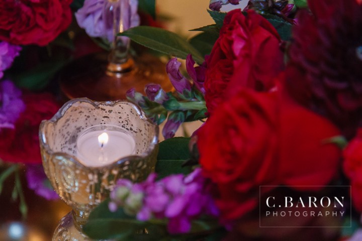 Baroque; Chandeliers; Darryl & Co.; Gold; Houston; Houston Wedding Photographer; Impression Bridal; Jewel Tones; Lary's; Lavish Affair; Lush; Strings Attached; Texas; Yumi Katsura; chateau Cocomar; elegant; 