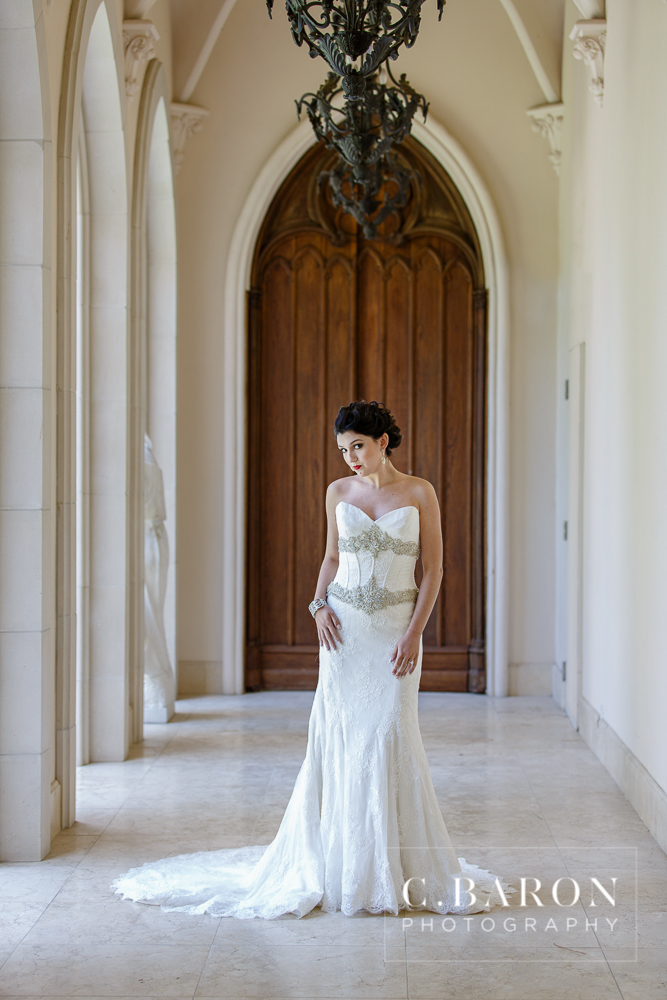 Baroque; Chandeliers; Darryl & Co.; Gold; Houston; Houston Wedding Photographer; Impression Bridal; Jewel Tones; Lary's; Lavish Affair; Lush; Strings Attached; Texas; Yumi Katsura; chateau Cocomar; elegant; 