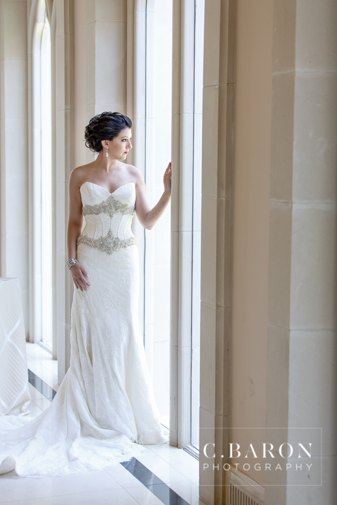 Baroque; Chandeliers; Darryl & Co.; Gold; Houston; Houston Wedding Photographer; Impression Bridal; Jewel Tones; Lary's; Lavish Affair; Lush; Strings Attached; Texas; Yumi Katsura; chateau Cocomar; elegant; 