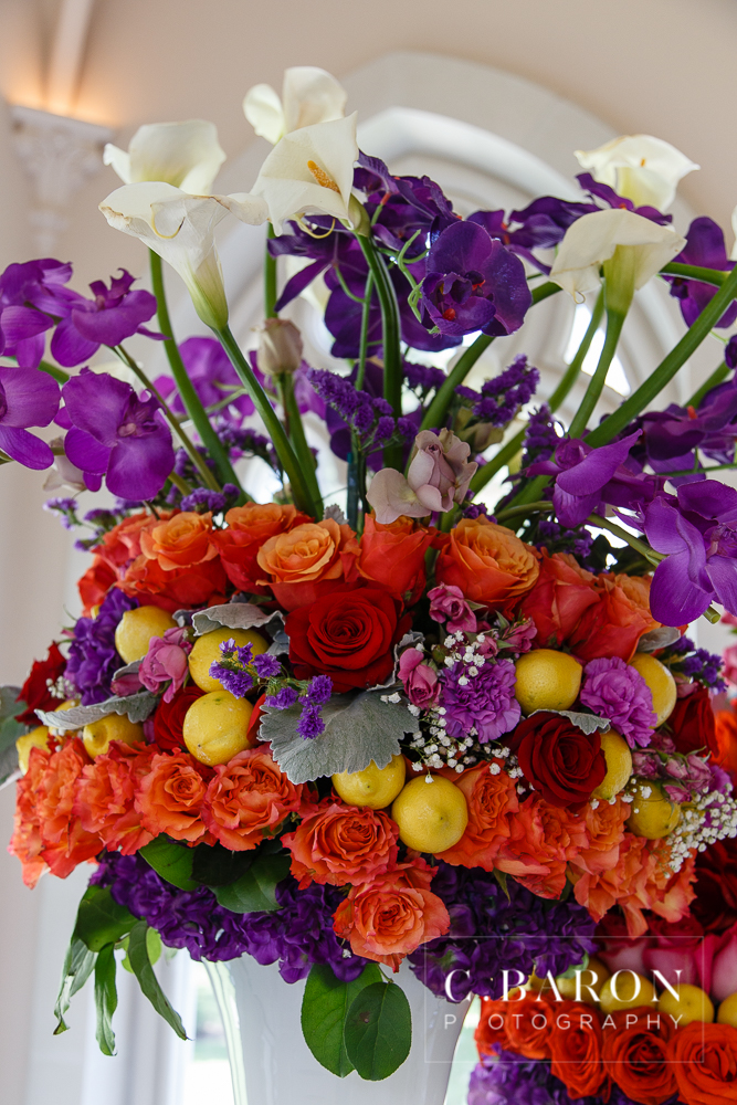 Baroque; Chandeliers; Darryl & Co.; Gold; Houston; Houston Wedding Photographer; Impression Bridal; Jewel Tones; Lary's; Lavish Affair; Lush; Strings Attached; Texas; Yumi Katsura; chateau Cocomar; elegant; 