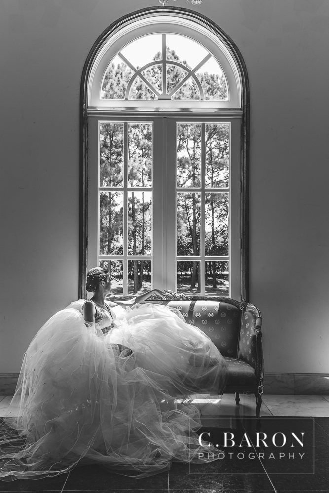 Baroque; Chandeliers; Darryl & Co.; Gold; Houston; Houston Wedding Photographer; Impression Bridal; Jewel Tones; Lary's; Lavish Affair; Lush; Strings Attached; Texas; Yumi Katsura; chateau Cocomar; elegant; 