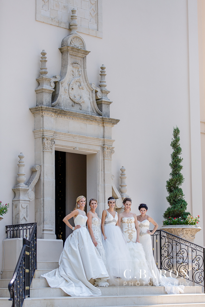 Baroque; Chandeliers; Darryl & Co.; Gold; Houston; Houston Wedding Photographer; Impression Bridal; Jewel Tones; Lary's; Lavish Affair; Lush; Strings Attached; Texas; Yumi Katsura; chateau Cocomar; elegant; 