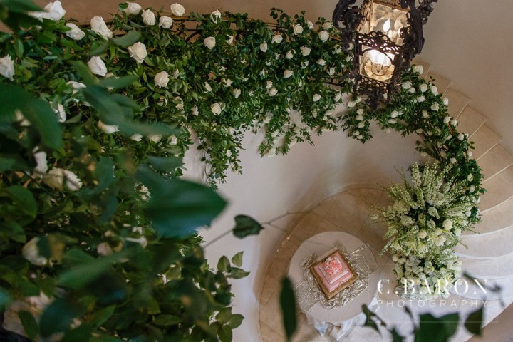 Baroque; Chandeliers; Darryl & Co.; Gold; Houston; Houston Wedding Photographer; Impression Bridal; Jewel Tones; Lary's; Lavish Affair; Lush; Strings Attached; Texas; Yumi Katsura; chateau Cocomar; elegant; 