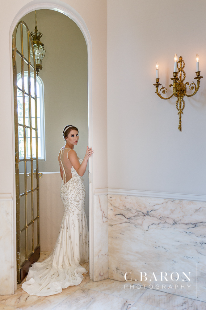Baroque; Chandeliers; Darryl & Co.; Gold; Houston; Houston Wedding Photographer; Impression Bridal; Jewel Tones; Lary's; Lavish Affair; Lush; Strings Attached; Texas; Yumi Katsura; chateau Cocomar; elegant; 