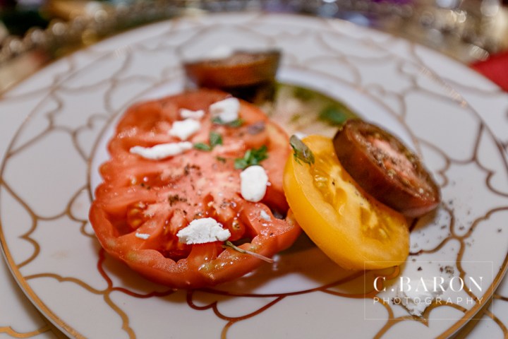 Baroque; Chandeliers; Darryl & Co.; Gold; Houston; Houston Wedding Photographer; Impression Bridal; Jewel Tones; Lary's; Lavish Affair; Lush; Strings Attached; Texas; Yumi Katsura; chateau Cocomar; elegant; 