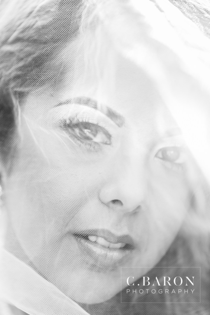 Beaded; Bridals; C. Baron Photography; Formals; Helen's Garden; Houston Wedding PHotographer; Lace; League City; Outdoors; Strapless; Texas; old church; 