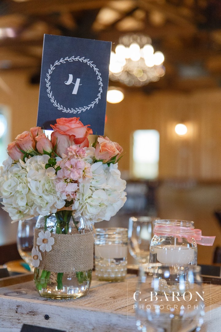 Bride; Bridesmaid Robe; Bubbles; C.Baron Photography; Chandelier; Couple; Crystal Springs; First Look; Groom; Houston Wedding Photographer; Outdoor Ceremony; Peacock Blue; Southall; Strapless Lace Gown; Summer Wedding; Sweetheart Beaded Mermaid Tull; Vintage; Wedding; Woodlands Wedding Photographer; 