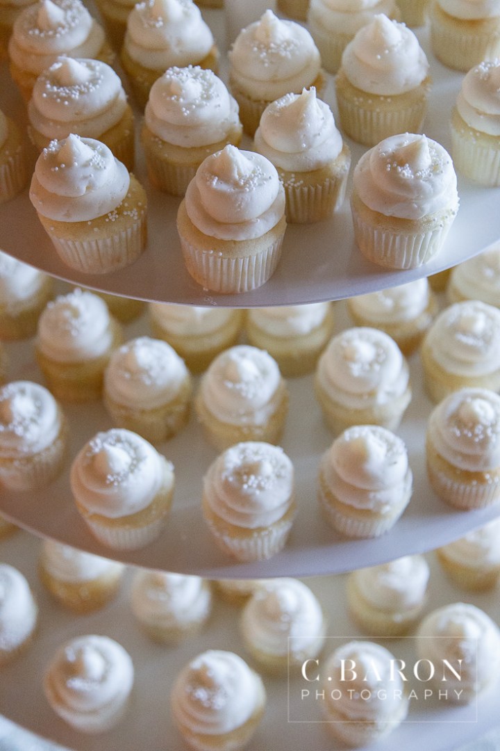 Bride; Bridesmaid Robe; Bubbles; C.Baron Photography; Chandelier; Couple; Crystal Springs; First Look; Groom; Houston Wedding Photographer; Outdoor Ceremony; Peacock Blue; Southall; Strapless Lace Gown; Summer Wedding; Sweetheart Beaded Mermaid Tull; Vintage; Wedding; Woodlands Wedding Photographer; 