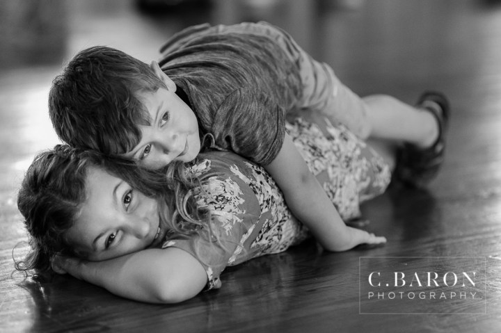 Bride; Bridesmaid Robe; Bubbles; C.Baron Photography; Chandelier; Couple; Crystal Springs; First Look; Groom; Houston Wedding Photographer; Outdoor Ceremony; Peacock Blue; Southall; Strapless Lace Gown; Summer Wedding; Sweetheart Beaded Mermaid Tull; Vintage; Wedding; Woodlands Wedding Photographer; 