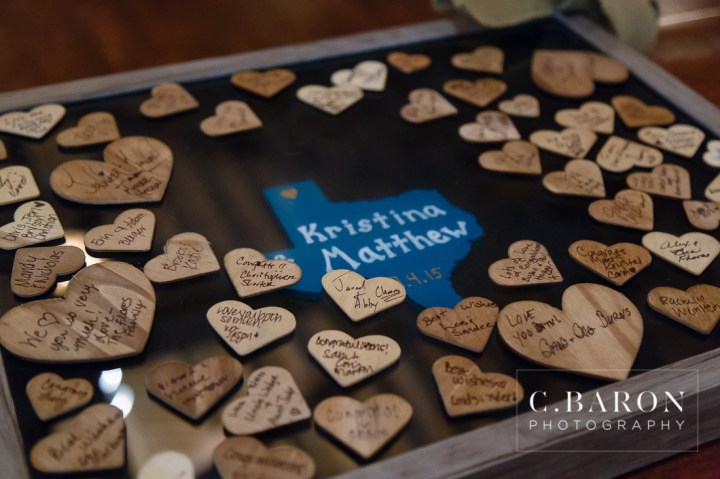 Bride; Bridesmaid Robe; Bubbles; C.Baron Photography; Chandelier; Couple; Crystal Springs; First Look; Groom; Houston Wedding Photographer; Outdoor Ceremony; Peacock Blue; Southall; Strapless Lace Gown; Summer Wedding; Sweetheart Beaded Mermaid Tull; Vintage; Wedding; Woodlands Wedding Photographer; 