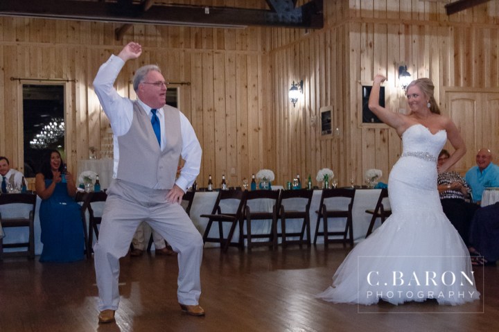 Bride; Bridesmaid Robe; Bubbles; C.Baron Photography; Chandelier; Couple; Crystal Springs; First Look; Groom; Houston Wedding Photographer; Outdoor Ceremony; Peacock Blue; Southall; Strapless Lace Gown; Summer Wedding; Sweetheart Beaded Mermaid Tull; Vintage; Wedding; Woodlands Wedding Photographer; 