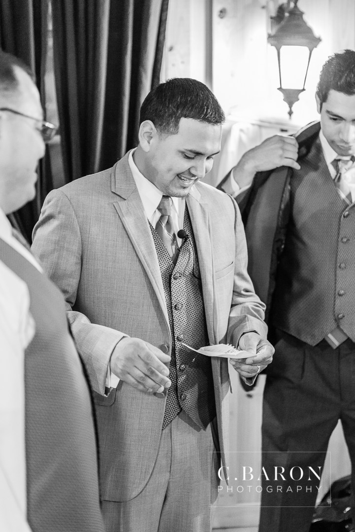 Amber Springs; C. Baron PHotography; Conroe; Houston wedding Photographer; March; Nature; Outdoor; Stonehall; Texas; Wedding;